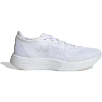 Zapatillas de running adidas Treadflow