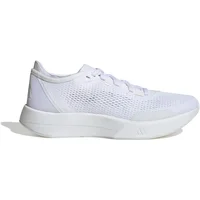 Hardloopschoenen adidas Treadflow
