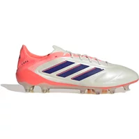 Botas de fútbol adidas Copa Pure III Elite AG