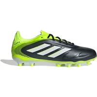 FootStoreES