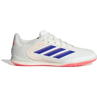 FootStoreES