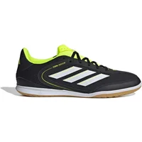 FootStoreES