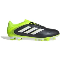 FootStoreES