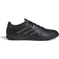 FootStoreES