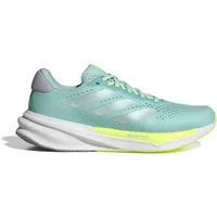 Damen-Laufschuhe adidas Supernova Stride 2.0