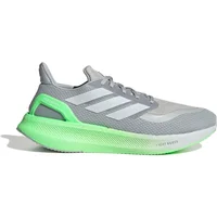 Chaussures de running adidas Pureboost 5
