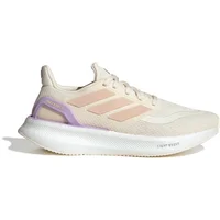 Chaussures de running femme adidas Pureboost 5