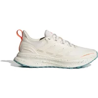 Damen-Laufschuhe adidas Ultrarun 5 ATR