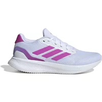Chaussures de running femme adidas Runfalcon 5
