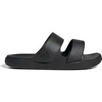 Slides adidas Znsory