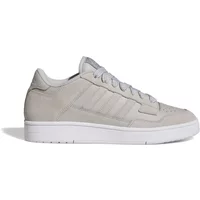 Basketballschuhe adidas Rapid