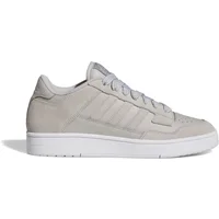 Zapatillas de baloncesto adidas Rapid