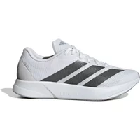 Damen-Laufschuhe adidas Duramo Rc2