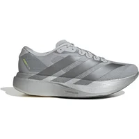 Chaussures de running adidas Adizero Evo SL