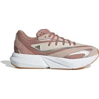 Baskets femme adidas Lightblaze
