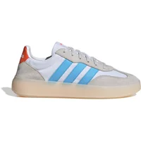 Baskets adidas Barreda Decode