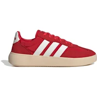 Baskets adidas Barreda Decode