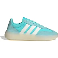 Sneakers adidas Barreda Decode