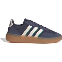 Baskets femme adidas Barreda Decode