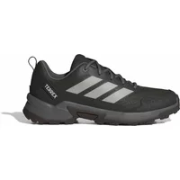 Hiking shoes adidas Terrex Eastrail 3