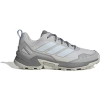 Chaussures de randonnée femme adidas Terrex Eastrail 3 Traxion