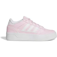 Baskets femme adidas Turnaround