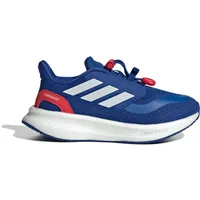 Laufschuhe adidas Pureboost 5