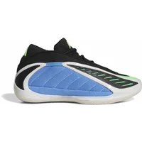 Chaussures de basketball A.E. 2 Blue Fusion