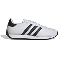 Hardloopschoenen adidas Runvista
