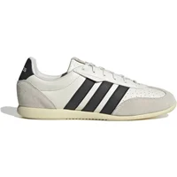 Baskets adidas Barreda