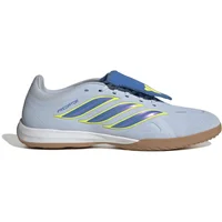 FootStoreES