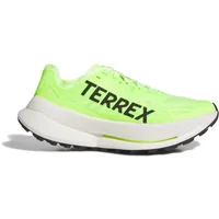 Scarpe trail running da donna adidas Terrex Agravic Speed Ultra