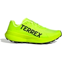 Trailrunning schoenen adidas Terrex Agravic Speed