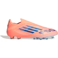 FootStoreES
