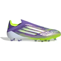 SportIsGoodES