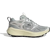 Damesschoenen adidas Kantai