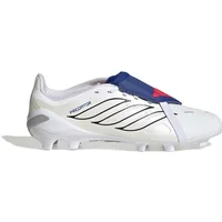 FootStoreES