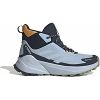 Chaussures de randonnée femme adidas Terrex Trailmaker 2 Gore-Tex