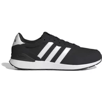 Sneakers adidas Run 60s 4.0