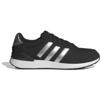 Sneakers adidas Run 60s 4.0