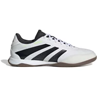 Botas de fútbol adidas Predator League IN