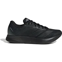 Damen-Laufschuhe adidas Duramo RC2