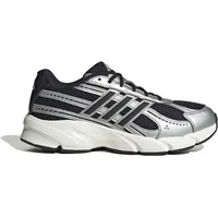 Sneakers adidas Technochaos 2000