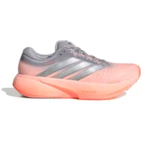 Scarpe running da donna adidas Supernova Rise 3