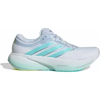 Chaussures de running femme adidas Supernova Rise 3
