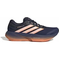 Chaussures de running femme adidas Supernova Solution 3