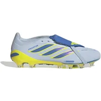 FootStoreES