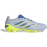 FootStoreES