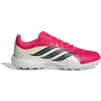 FootStoreES