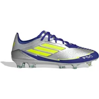 Botas de fútbol adidas Pro Messi FG